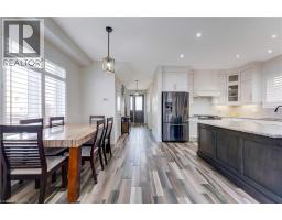 18 Crossbridge Avenue, Kitchener, ON N2A0J9 Photo 17