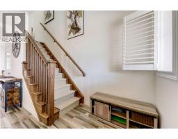 18 Crossbridge Avenue, Kitchener, ON N2A0J9 Photo 19