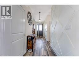 18 Crossbridge Avenue, Kitchener, ON N2A0J9 Photo 20