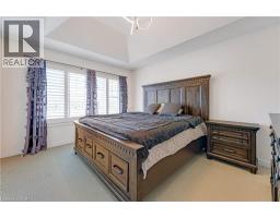 18 Crossbridge Avenue, Kitchener, ON N2A0J9 Photo 23