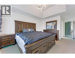 18 Crossbridge Avenue, Kitchener, ON N2A0J9 Photo 24