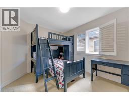 18 Crossbridge Avenue, Kitchener, ON N2A0J9 Photo 26