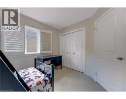 18 Crossbridge Avenue, Kitchener, ON N2A0J9 Photo 27