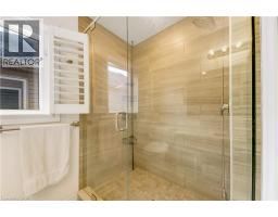 18 Crossbridge Avenue, Kitchener, ON N2A0J9 Photo 28
