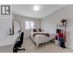 18 Crossbridge Avenue, Kitchener, ON N2A0J9 Photo 29