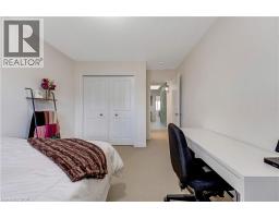 18 Crossbridge Avenue, Kitchener, ON N2A0J9 Photo 30