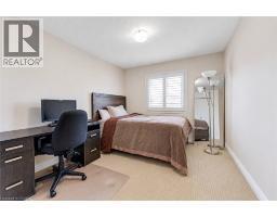 18 Crossbridge Avenue, Kitchener, ON N2A0J9 Photo 31