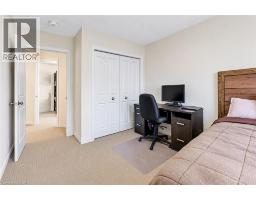 18 Crossbridge Avenue, Kitchener, ON N2A0J9 Photo 32