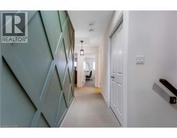 18 Crossbridge Avenue, Kitchener, ON N2A0J9 Photo 33