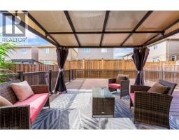 18 Crossbridge Avenue, Kitchener, ON N2A0J9 Photo 37
