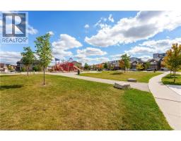18 Crossbridge Avenue, Kitchener, ON N2A0J9 Photo 38