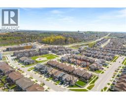 18 Crossbridge Avenue, Kitchener, ON N2A0J9 Photo 39