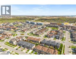 18 Crossbridge Avenue, Kitchener, ON N2A0J9 Photo 40