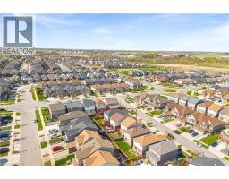 18 Crossbridge Avenue, Kitchener, ON N2A0J9 Photo 42