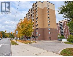 1950 Main Street Unit# 705, Hamilton, ON L8S4M9 Photo 35