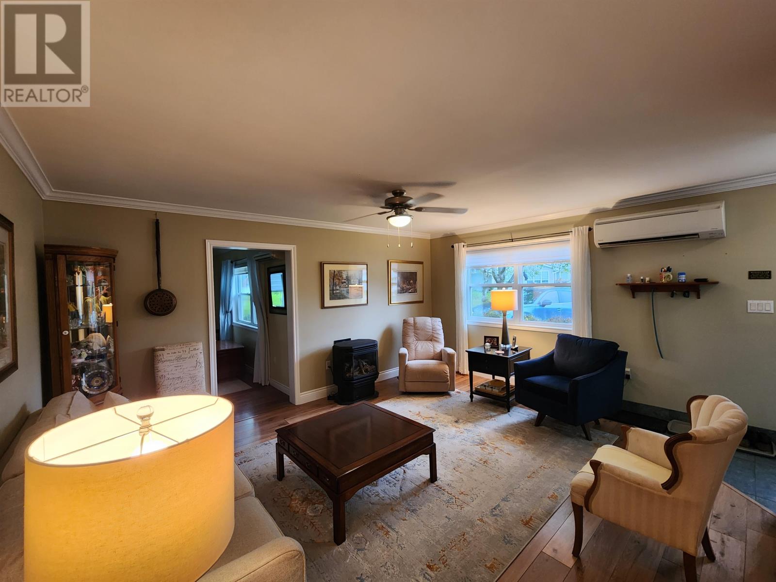 549 ROBERT CLEMENTS Drive - Image 13