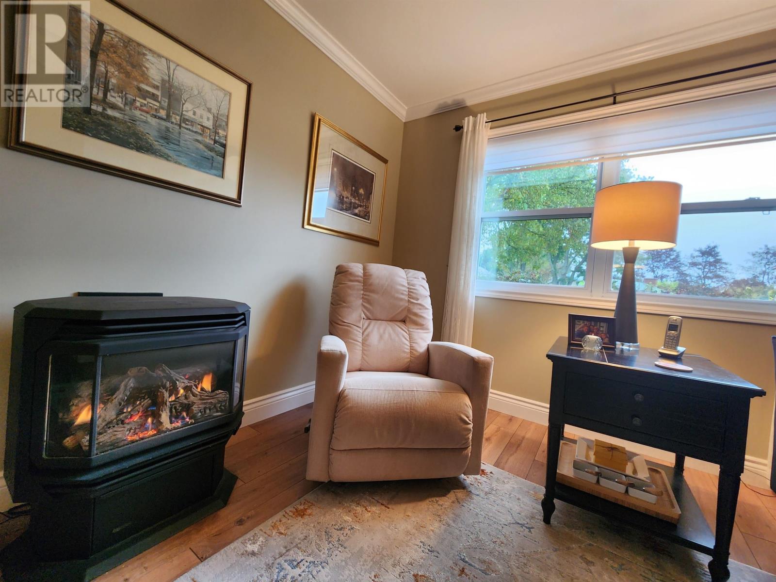 549 ROBERT CLEMENTS Drive - Image 16