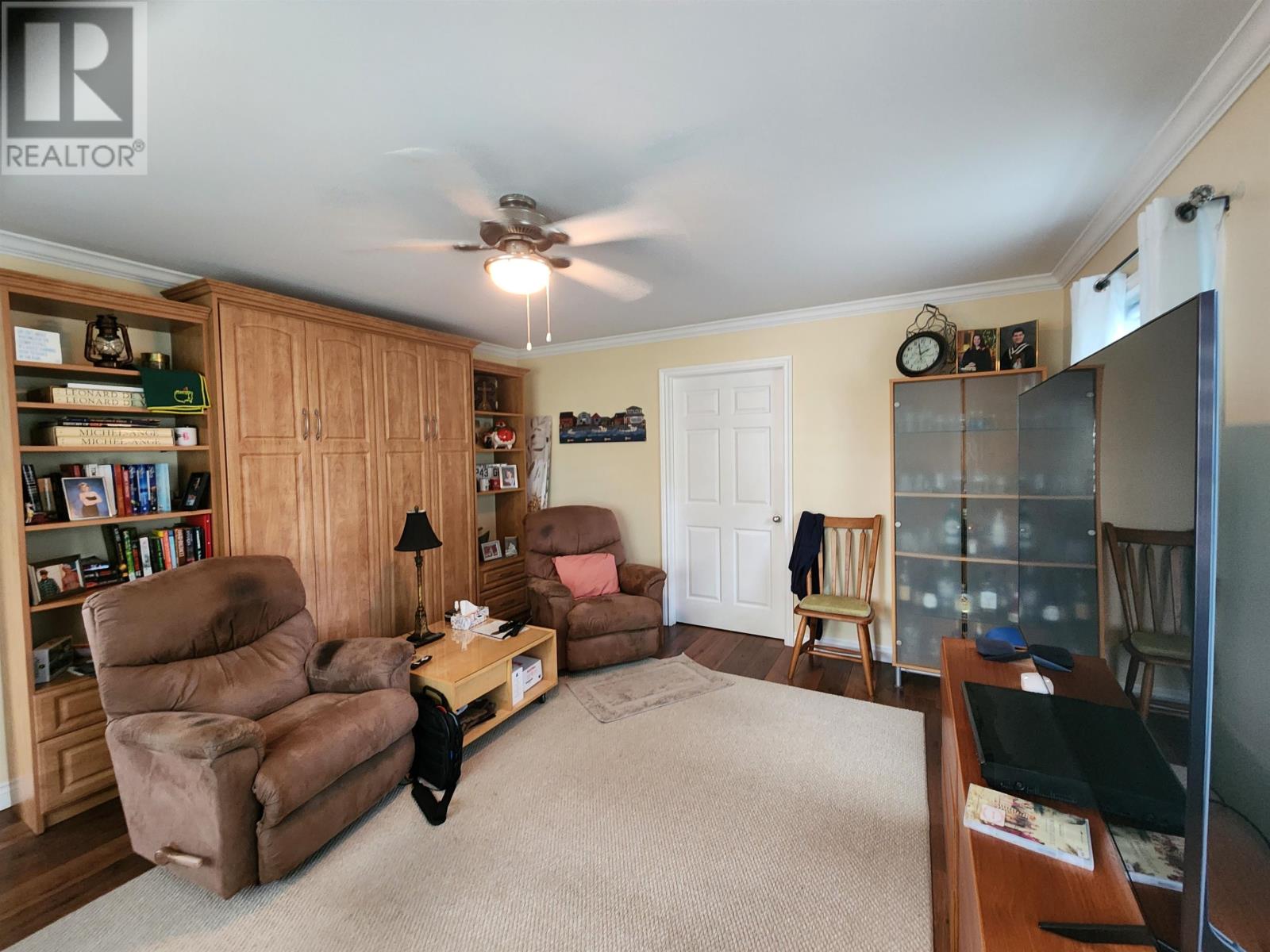 549 ROBERT CLEMENTS Drive - Image 19