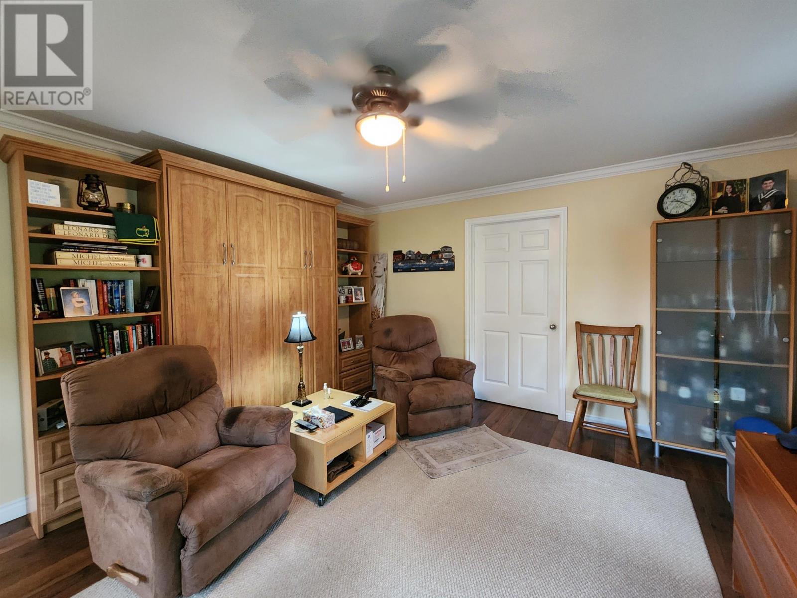 549 ROBERT CLEMENTS Drive - Image 22
