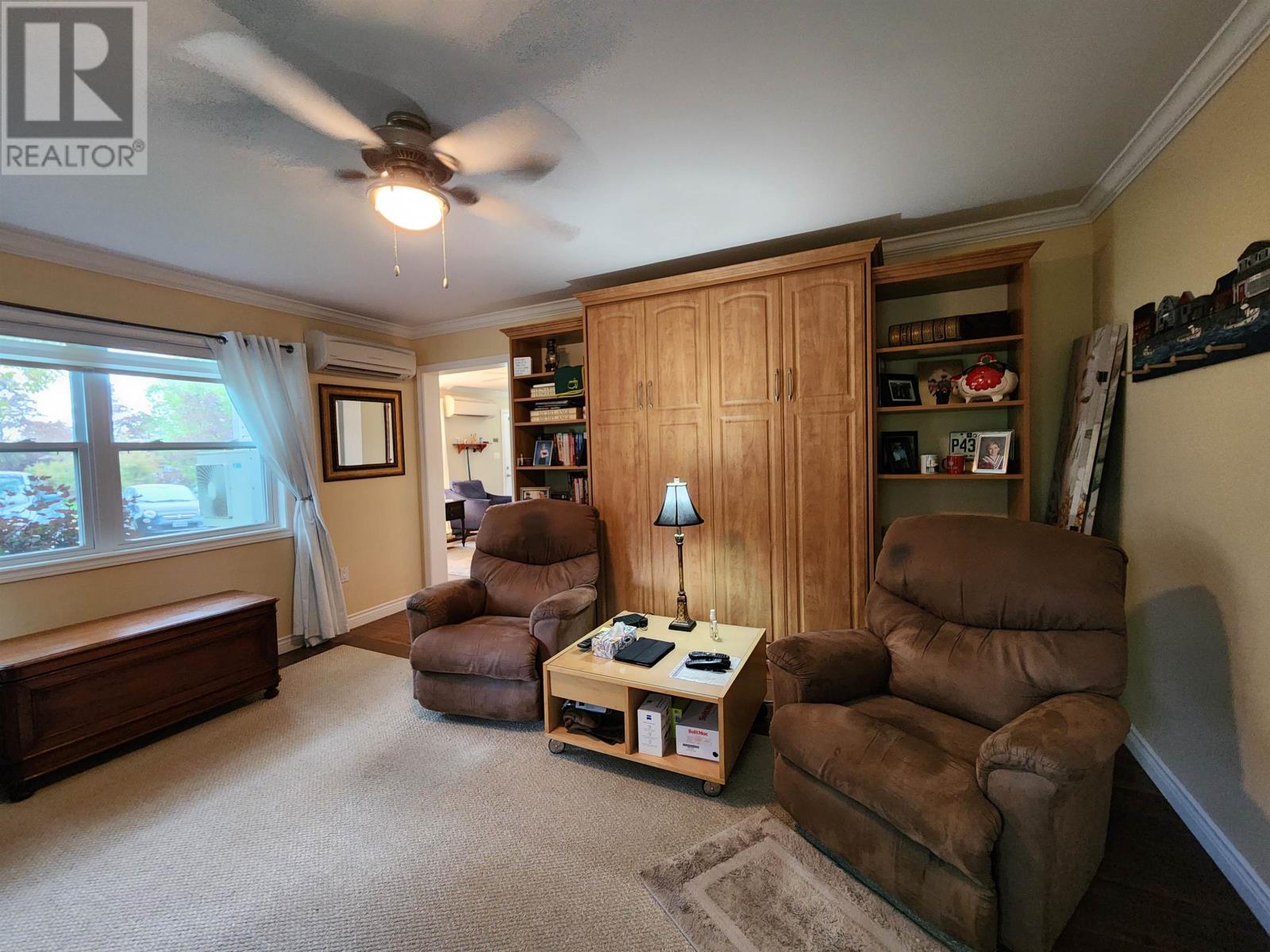 549 ROBERT CLEMENTS Drive - 23