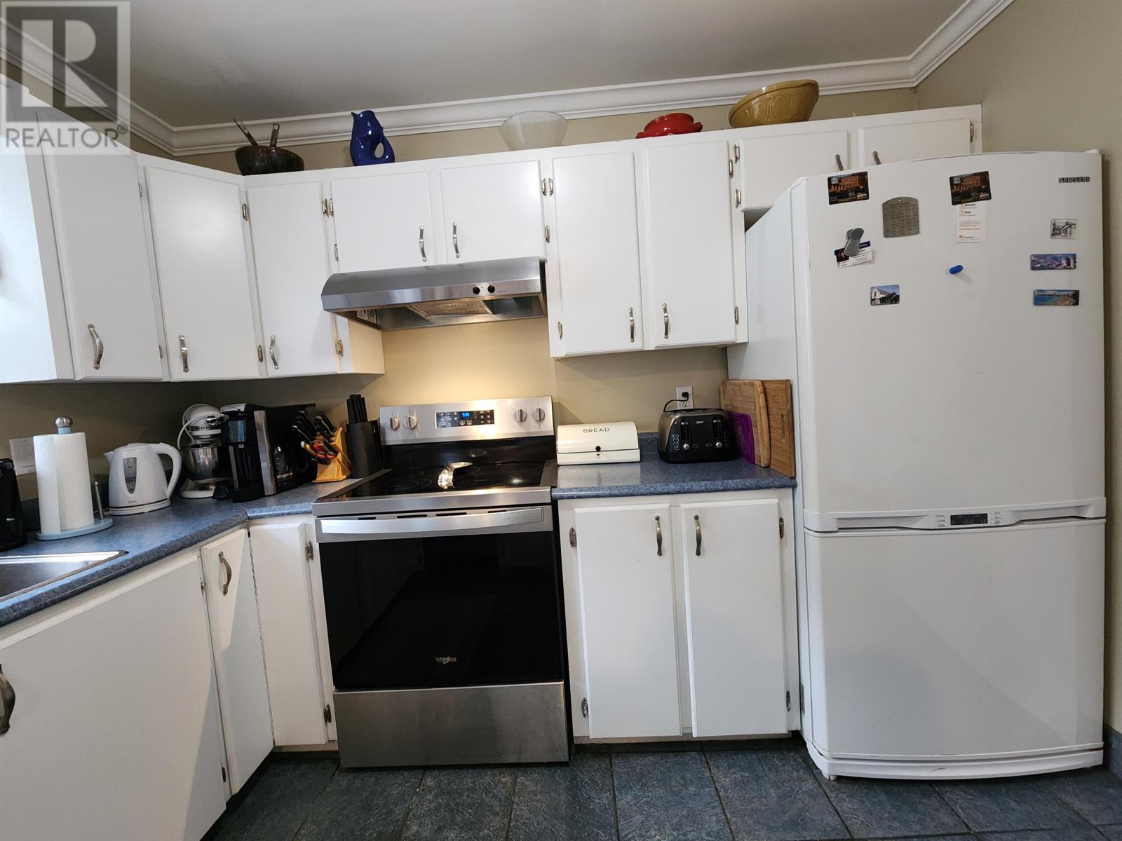 549 ROBERT CLEMENTS Drive - Image 26