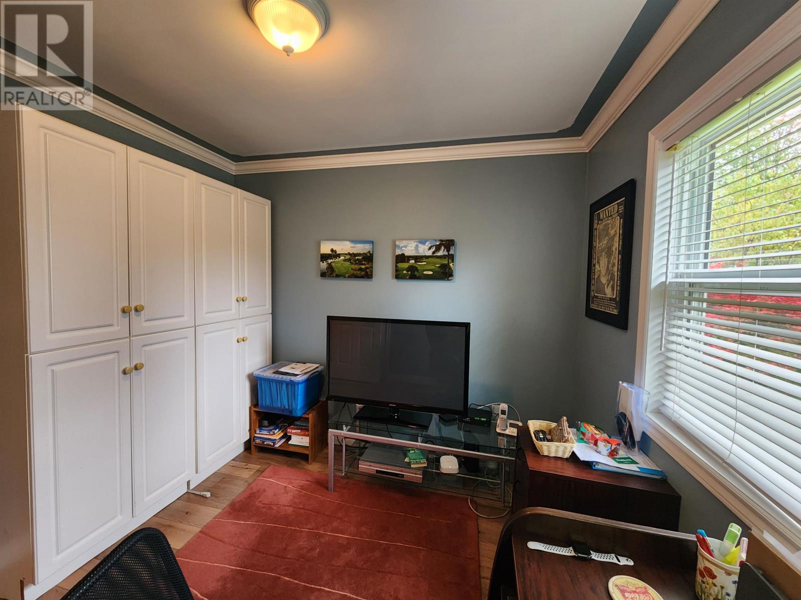 549 ROBERT CLEMENTS Drive - Image 37