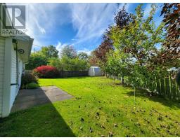 549 Robert Clements Drive, Montague, PE C0A1R0 Photo 10