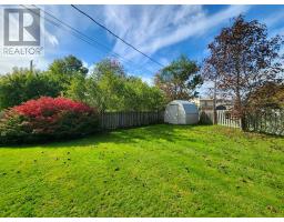 549 Robert Clements Drive, Montague, PE C0A1R0 Photo 11