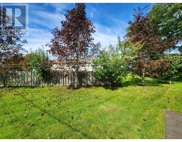 549 Robert Clements Drive, Montague, PE C0A1R0 Photo 12