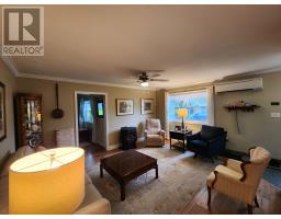 549 Robert Clements Drive, Montague, PE C0A1R0 Photo 13