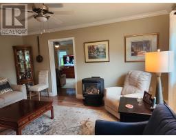 549 Robert Clements Drive, Montague, PE C0A1R0 Photo 14