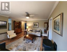 549 Robert Clements Drive, Montague, PE C0A1R0 Photo 15