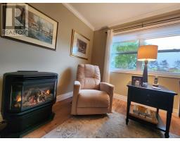 549 Robert Clements Drive, Montague, PE C0A1R0 Photo 16