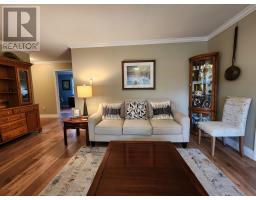 549 Robert Clements Drive, Montague, PE C0A1R0 Photo 17