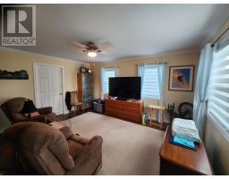 549 Robert Clements Drive, Montague, PE C0A1R0 Photo 18