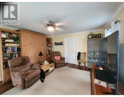 549 Robert Clements Drive, Montague, PE C0A1R0 Photo 19