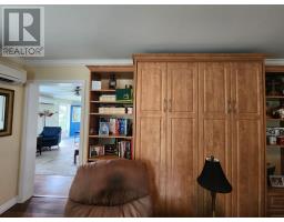 549 Robert Clements Drive, Montague, PE C0A1R0 Photo 20