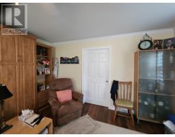 549 Robert Clements Drive, Montague, PE C0A1R0 Photo 21