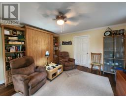 549 Robert Clements Drive, Montague, PE C0A1R0 Photo 22