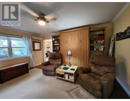 549 Robert Clements Drive, Montague, PE C0A1R0 Photo 23