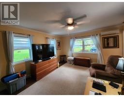 549 Robert Clements Drive, Montague, PE C0A1R0 Photo 24