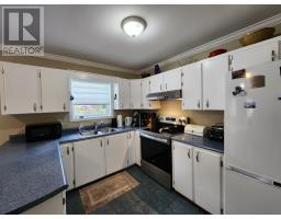 549 Robert Clements Drive, Montague, PE C0A1R0 Photo 25