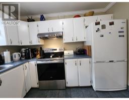 549 Robert Clements Drive, Montague, PE C0A1R0 Photo 26