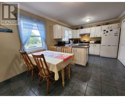 549 Robert Clements Drive, Montague, PE C0A1R0 Photo 27