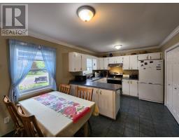 549 Robert Clements Drive, Montague, PE C0A1R0 Photo 28