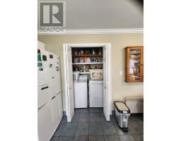 549 Robert Clements Drive, Montague, PE C0A1R0 Photo 29