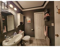 549 Robert Clements Drive, Montague, PE C0A1R0 Photo 30