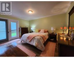 549 Robert Clements Drive, Montague, PE C0A1R0 Photo 31