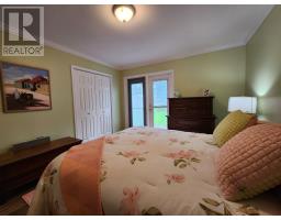 549 Robert Clements Drive, Montague, PE C0A1R0 Photo 32