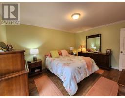 549 Robert Clements Drive, Montague, PE C0A1R0 Photo 33